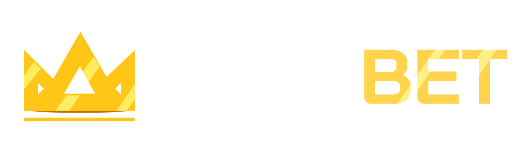 Kralbet – Kralbet Giriş Resmi Platform Logosu